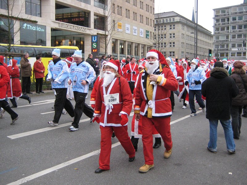 Weihnachtsmannlauf 025